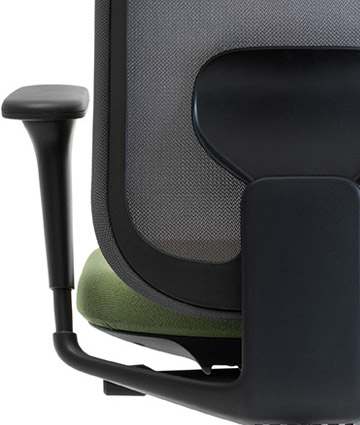 sessel-im-modernen-stil-f-buroarbeitsplatz-rush-dettaglio-img-02