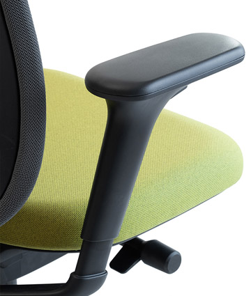 sessel-im-modernen-stil-f-buroarbeitsplatz-rush-dettaglio-img-03