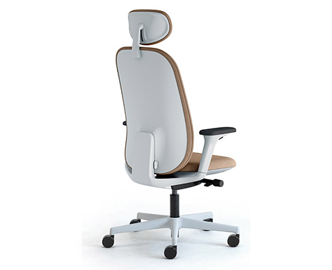 sessel-im-modernen-stil-f-buroarbeitsplatz-rush-slide-01