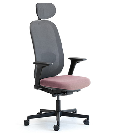sessel-im-modernen-stil-f-buroarbeitsplatz-rush-thumb-img-01