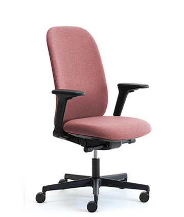 sessel-im-modernen-stil-f-buroarbeitsplatz-rush-thumb-img-02