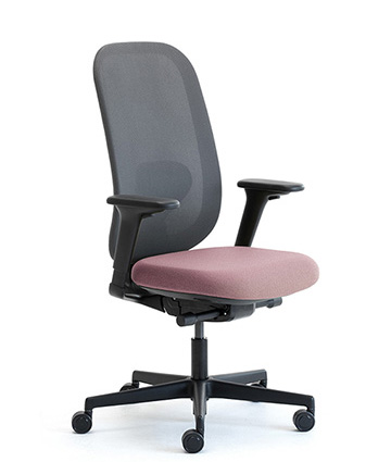 sessel-im-modernen-stil-f-buroarbeitsplatz-rush-thumb-img-03