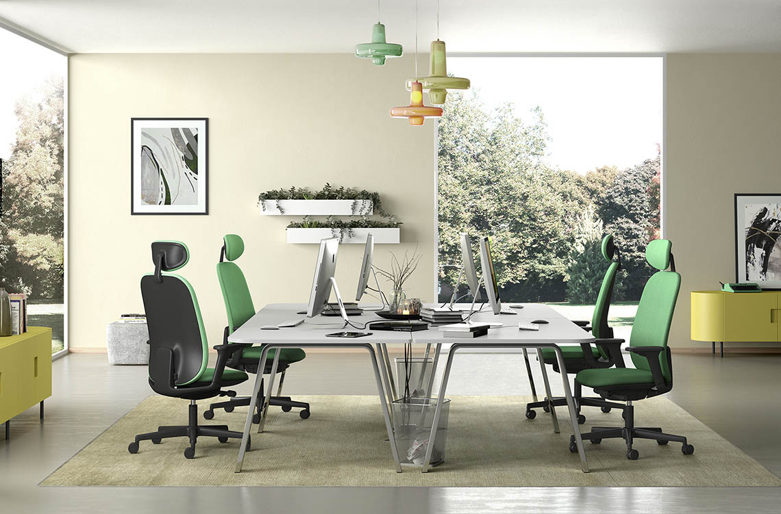 sessel-im-modernen-stil-f-buroarbeitsplatz-rush-wow