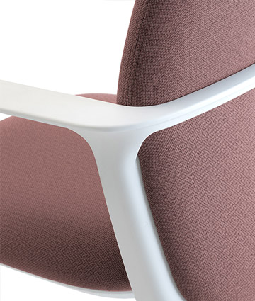 task-in-e-sitz-drehstuhl-art-f-executive-buro-m-stil-aura-dettaglio-img-01