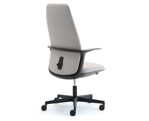 task-in-e-sitz-drehstuhl-art-f-executive-buro-m-stil-aura-slide-01