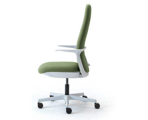 task-in-e-sitz-drehstuhl-art-f-executive-buro-m-stil-aura-slide-02