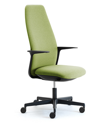 task-in-e-sitz-drehstuhl-art-f-executive-buro-m-stil-aura-thumb-img-01