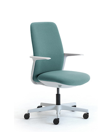 task-in-e-sitz-drehstuhl-art-f-executive-buro-m-stil-aura-thumb-img-02