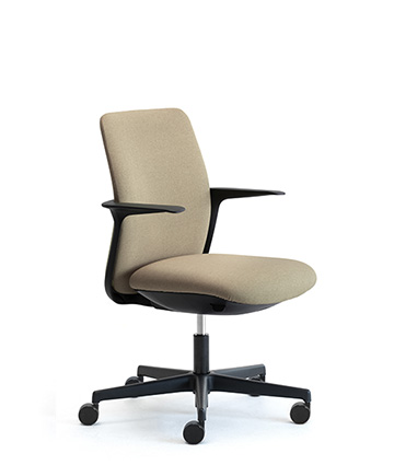 task-in-e-sitz-drehstuhl-art-f-executive-buro-m-stil-aura-thumb-img-03