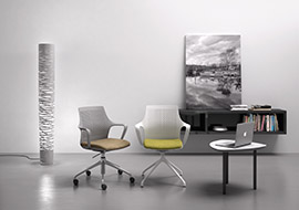 modern-design-besprechungsstuhl-und-wartezimmerstuhl-ipa