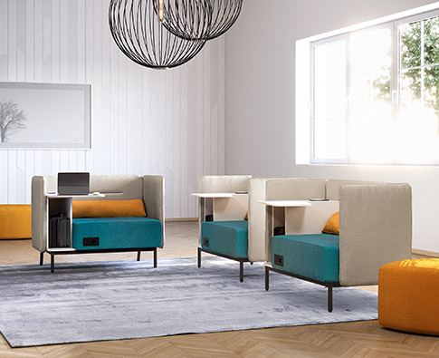 buro-sofa-m-tisch-fur-lounges-around-box-lt-thumb-img-01
