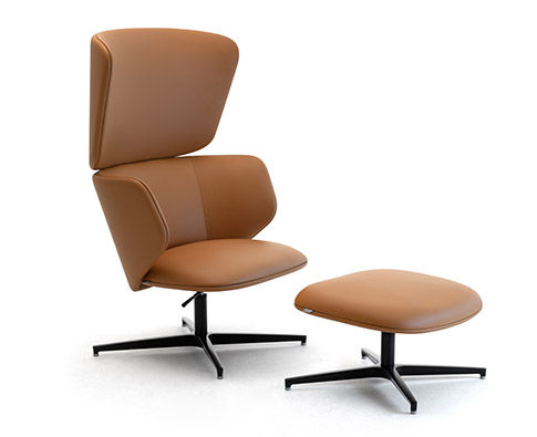 lounge-repose-sessel-m-grand-seat-ottoman-tisch-alise-thumb-img-01