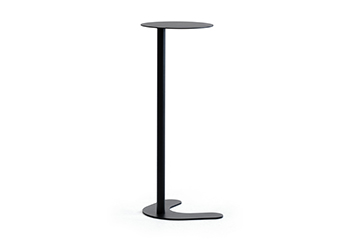 Couchtisch design tisch Tre Di