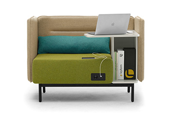 buro-sofa-m-tisch-fur-lounges-around-box-lt-thumb-img-02