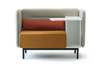 buro-sofa-m-tisch-fur-lounges-around-box-lt-thumb-img-03