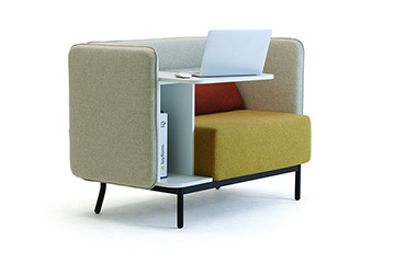 buro-sofa-m-tisch-fur-lounges-around-box-lt-thumb-img-04