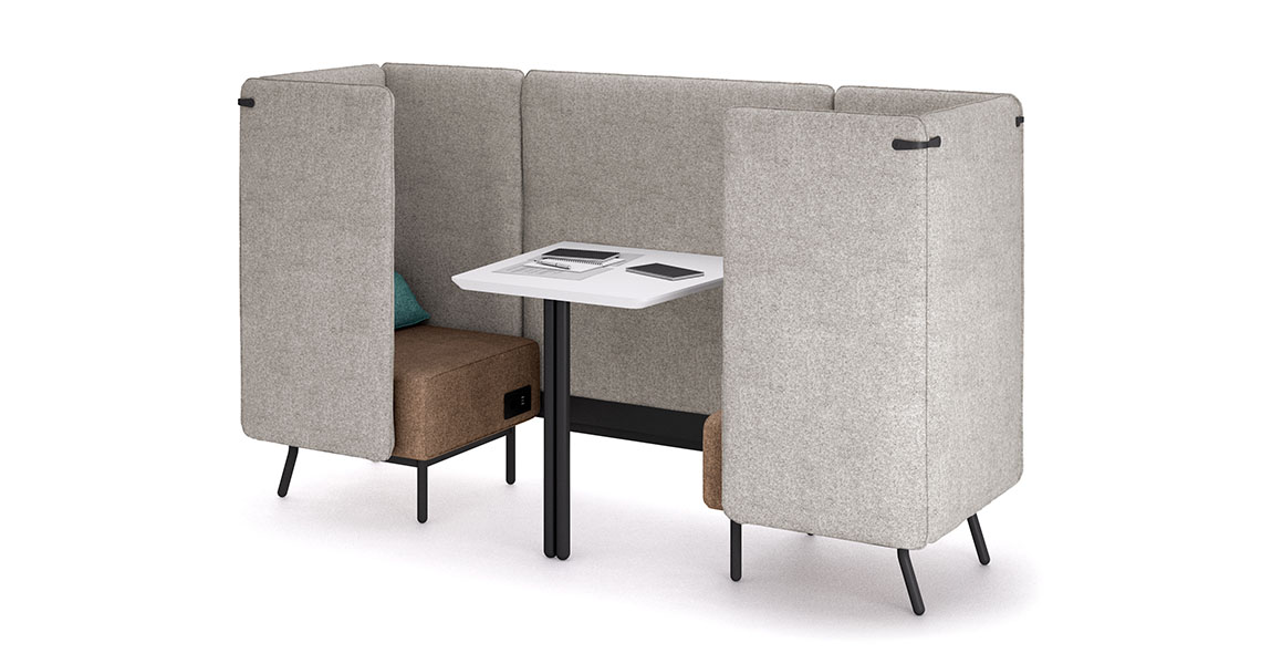 buro-office-pod-modulares-sofa-m-halbinsel-tischler-aroud-lab-lt-img-01