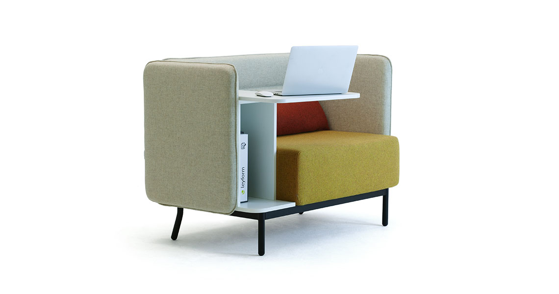 buro-sofa-m-tisch-fur-lounges-around-box-lt-img-07