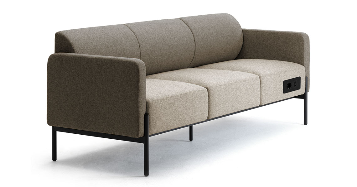 empfang-sessel-sofa-m-eingebautem-tisch-lia-img-08