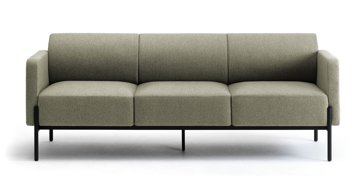 empfang-sessel-sofa-m-eingebautem-tisch-lia-img-09