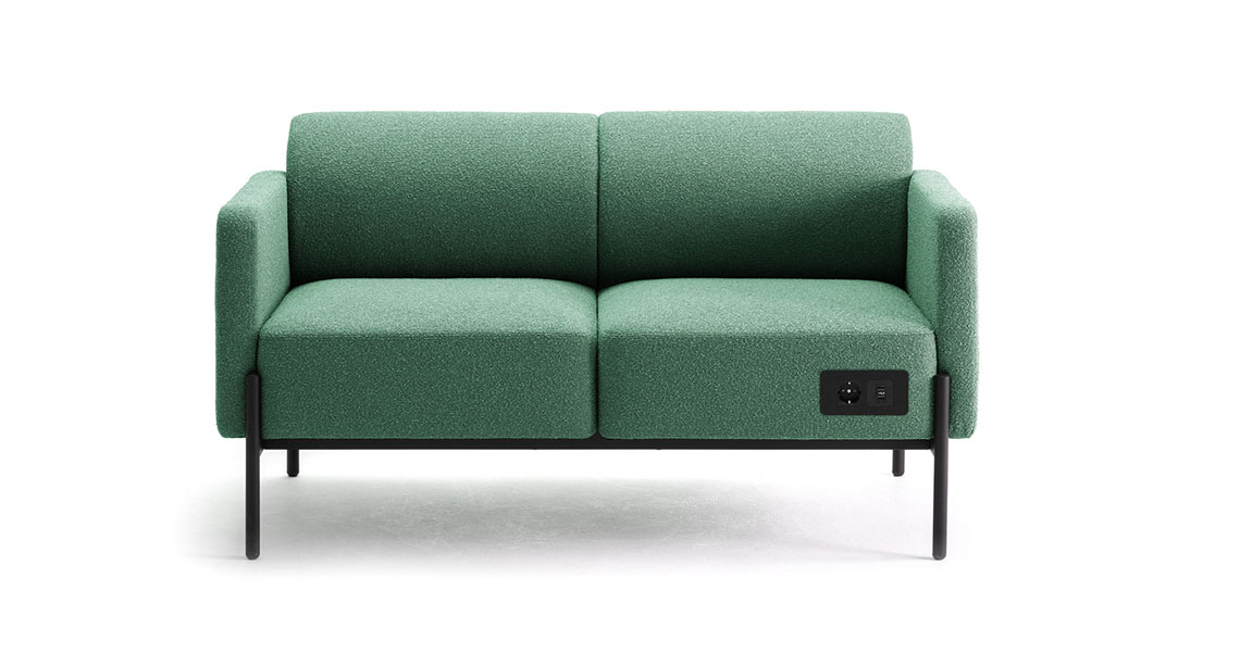 empfang-sessel-sofa-m-eingebautem-tisch-lia-img-10