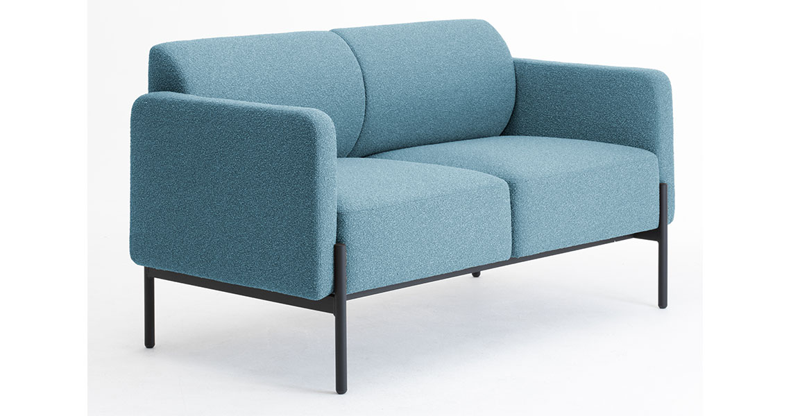empfang-sessel-sofa-m-eingebautem-tisch-lia-img-11