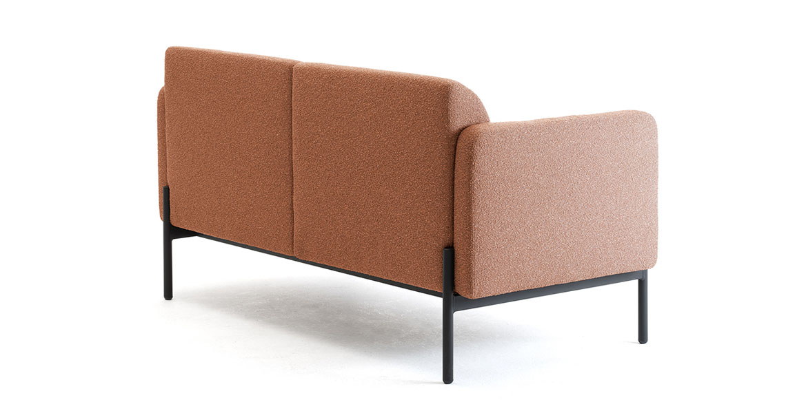 empfang-sessel-sofa-m-eingebautem-tisch-lia-img-12