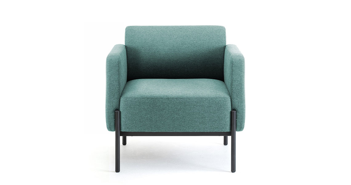 empfang-sessel-sofa-m-eingebautem-tisch-lia-img-13