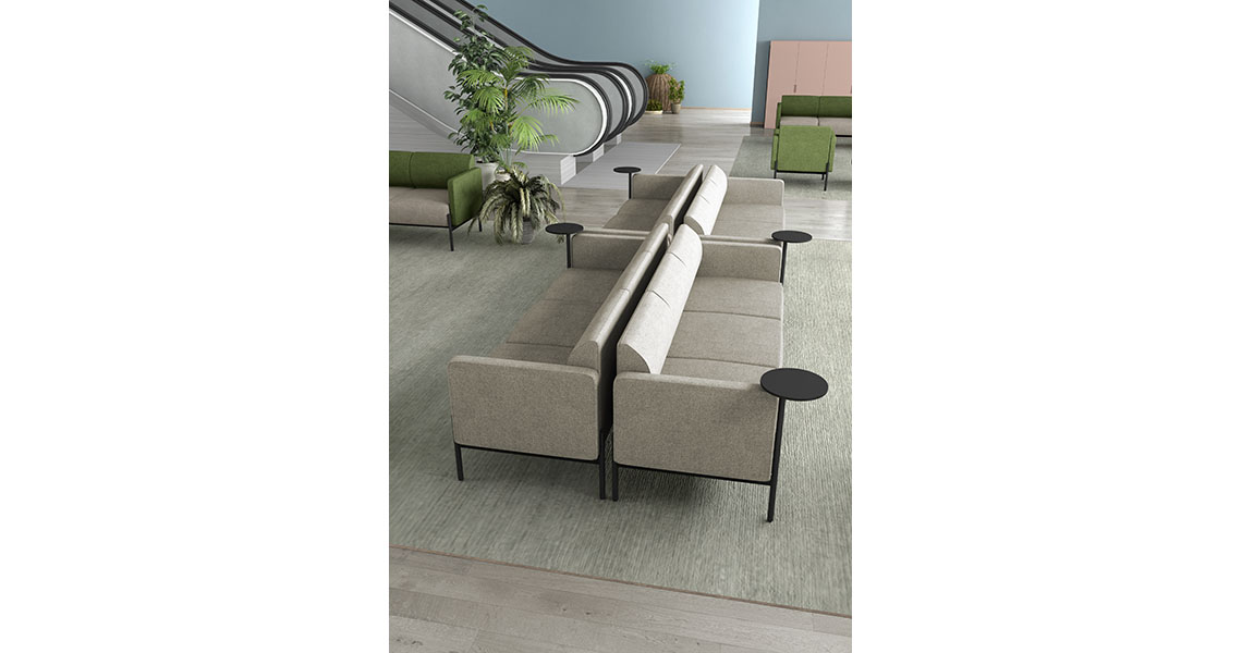 empfang-sessel-sofa-m-eingebautem-tisch-lia-img-14