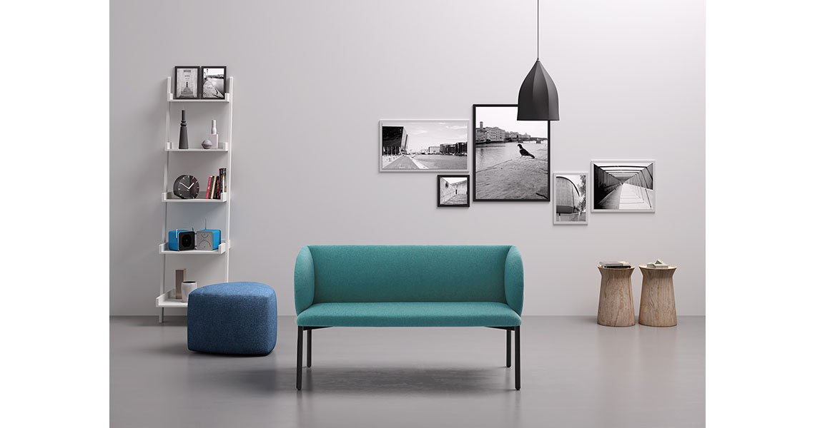 empfangssofa-und-besuchersofa-f-wartezimmer-liv-img-11