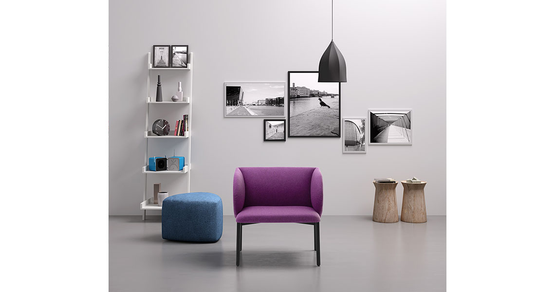 empfangssofa-und-besuchersofa-f-wartezimmer-liv-img-12