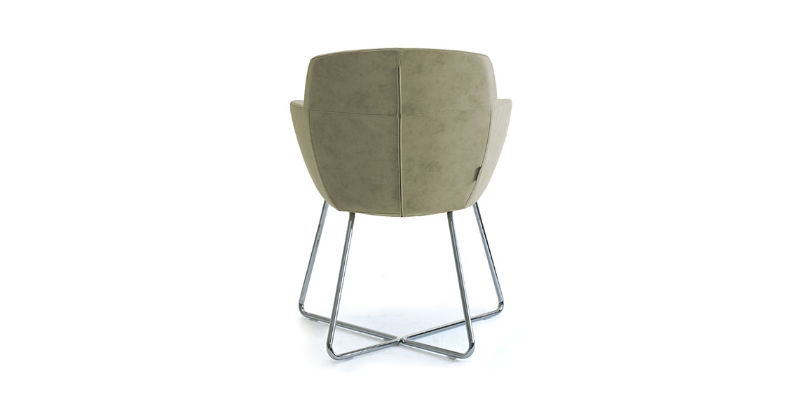 empfangssofas-f-wartezimmer-minimal-modernem-design-gaia-img-08