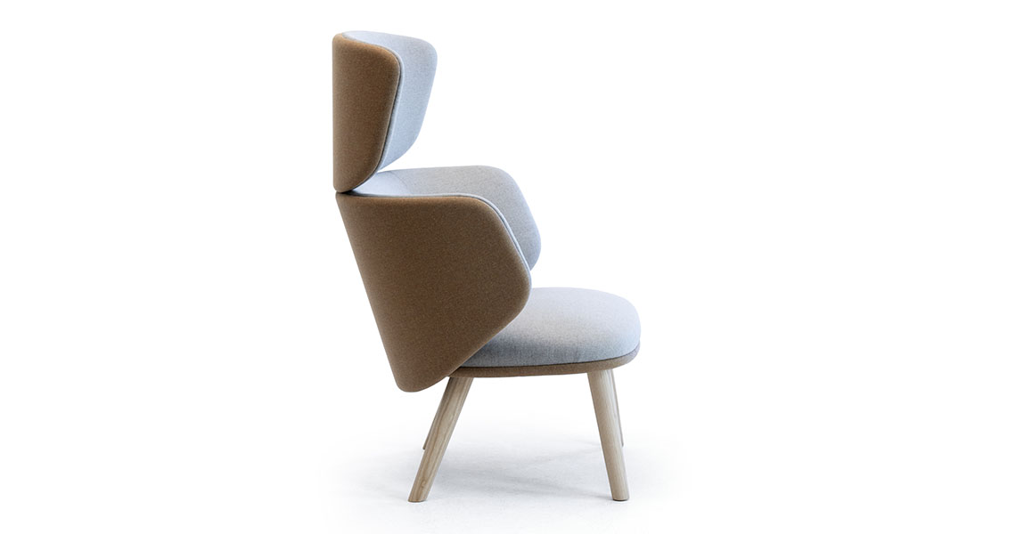 hochlehner-farbenfroher-loungesessel-m-holzbeinen-alise-4g-img-03