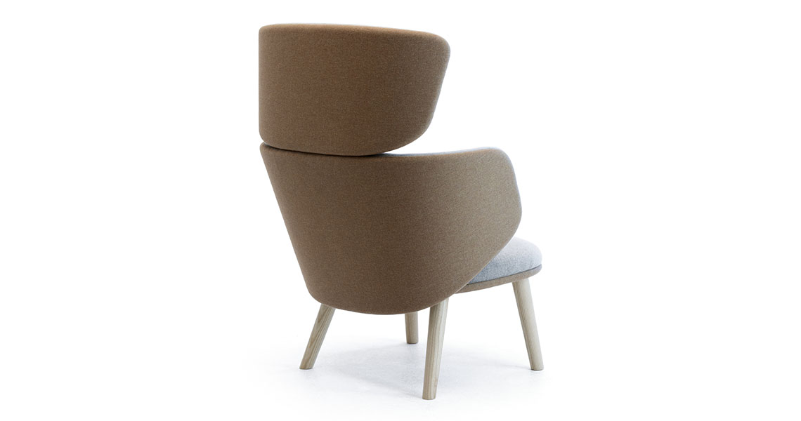 hochlehner-farbenfroher-loungesessel-m-holzbeinen-alise-4g-img-04