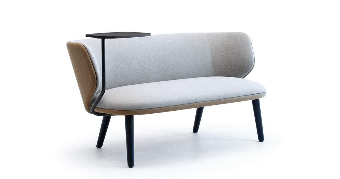 hochlehner-farbenfroher-loungesessel-m-holzbeinen-alise-4g-img-12