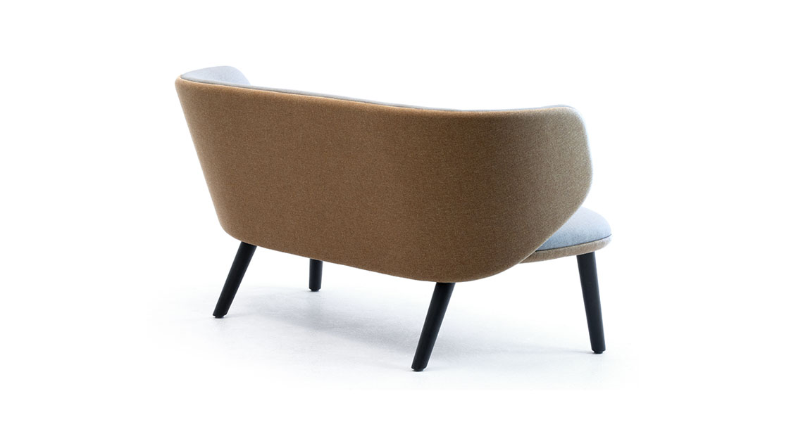 hochlehner-farbenfroher-loungesessel-m-holzbeinen-alise-4g-img-13