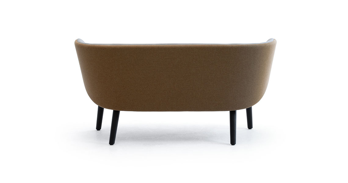 hochlehner-farbenfroher-loungesessel-m-holzbeinen-alise-4g-img-15
