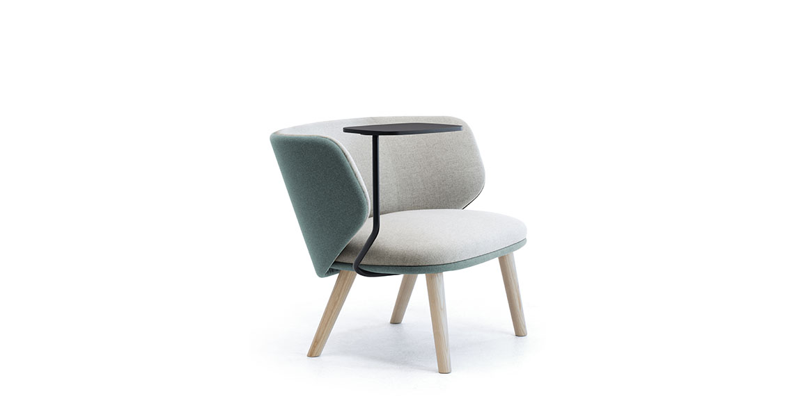 hochlehner-farbenfroher-loungesessel-m-holzbeinen-alise-4g-img-16