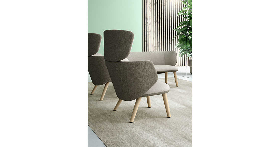 hochlehner-farbenfroher-loungesessel-m-holzbeinen-alise-4g-img-21