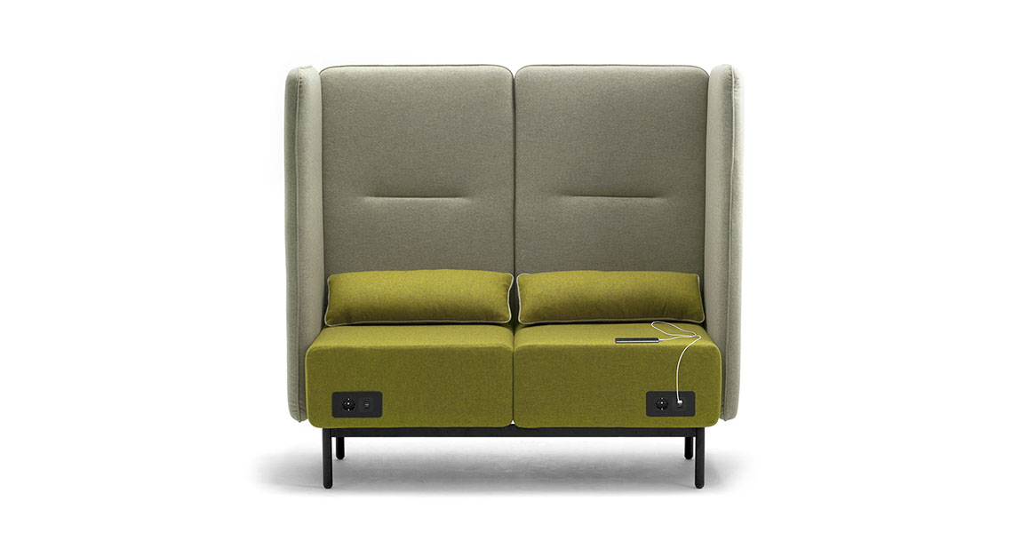 moderne-sofas-fur-wartebereiche-mit-hohem-rucken-around