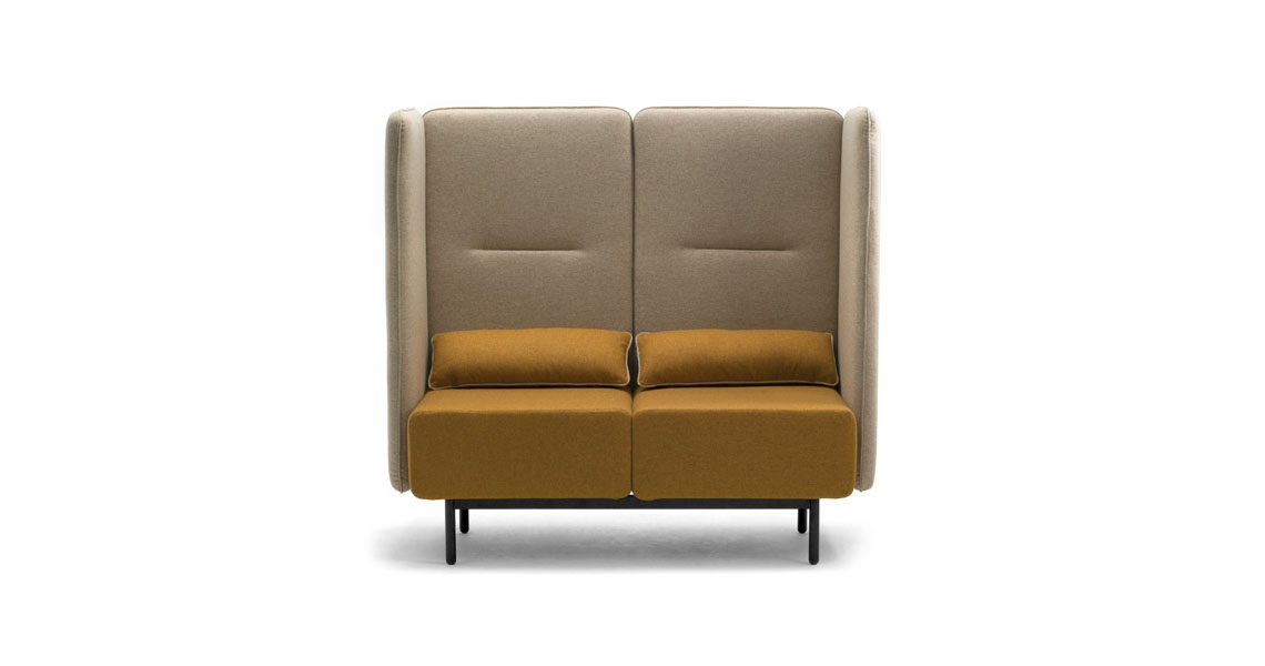 moderne-sofas-fur-wartebereiche-mit-hohem-rucken-around