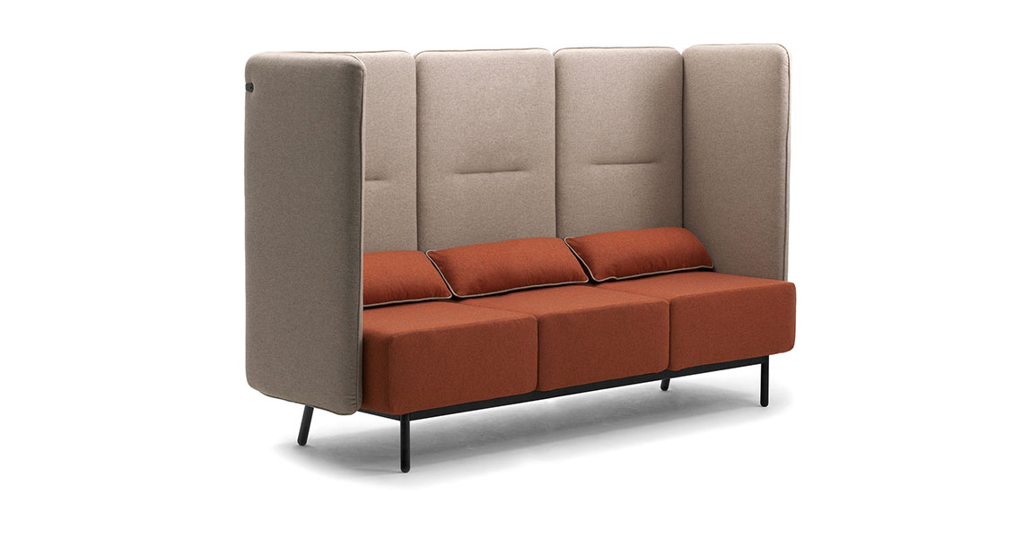 moderne-sofas-fur-wartebereiche-mit-hohem-rucken-around