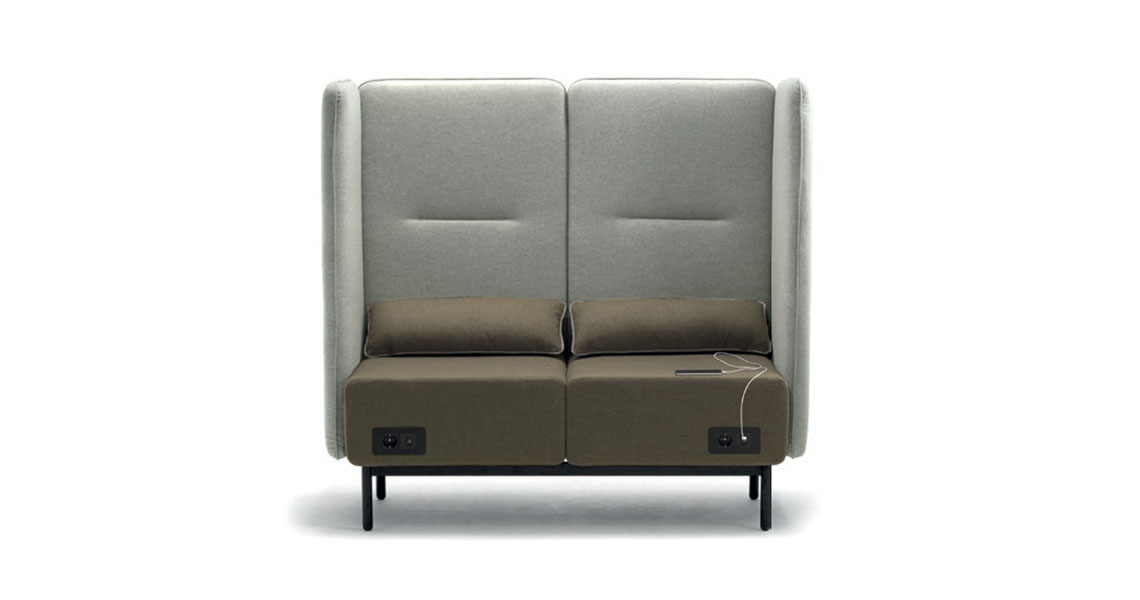 moderne-sofas-fur-wartebereiche-mit-hohem-rucken-around
