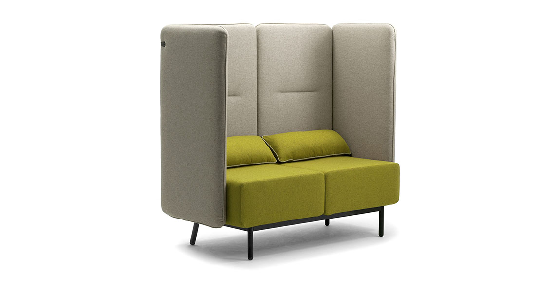 moderne-sofas-fur-wartebereiche-mit-hohem-rucken-around