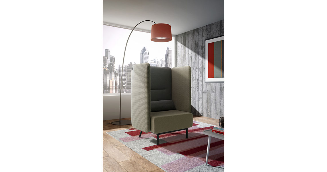 moderne-sofas-fur-wartebereiche-mit-hohem-rucken-around