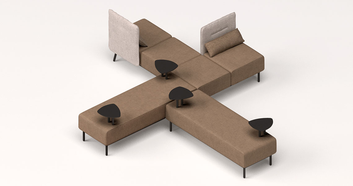 modularen-sofa-m-verkettbaren-sitzen-f-open-space-around-img-01