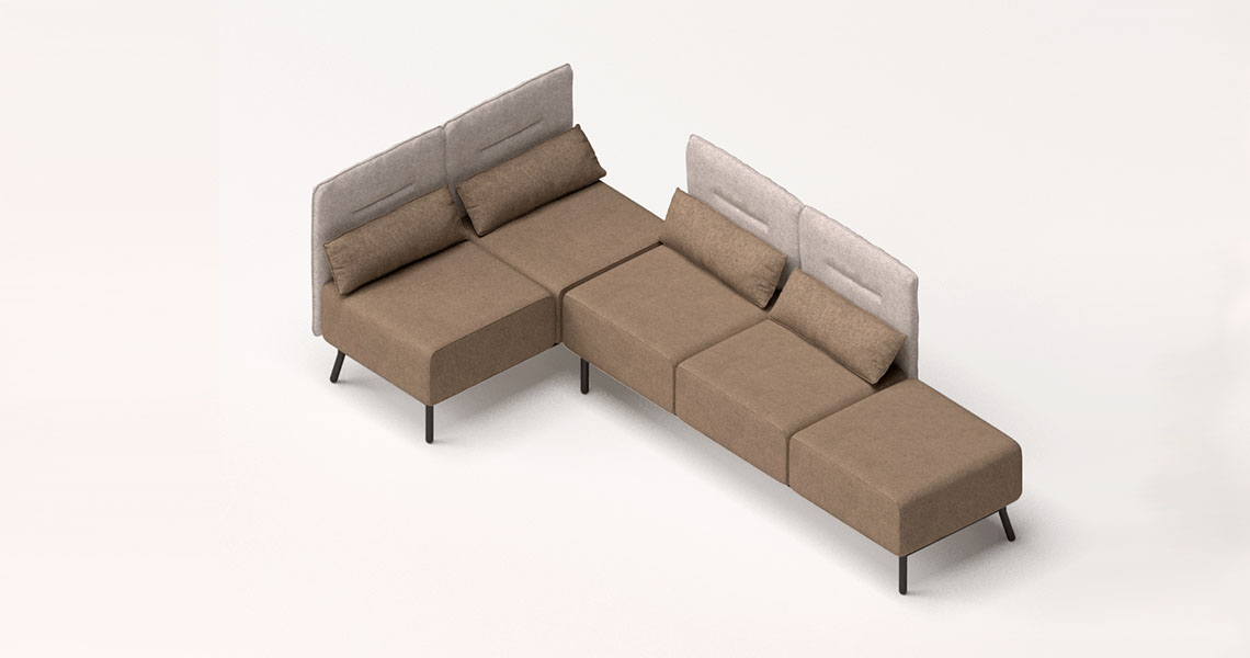 modularen-sofa-m-verkettbaren-sitzen-f-open-space-around-img-06