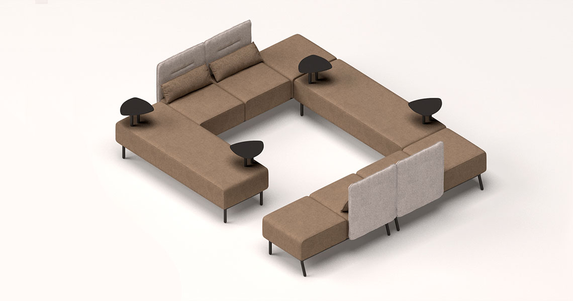 modularen-sofa-m-verkettbaren-sitzen-f-open-space-around-img-07