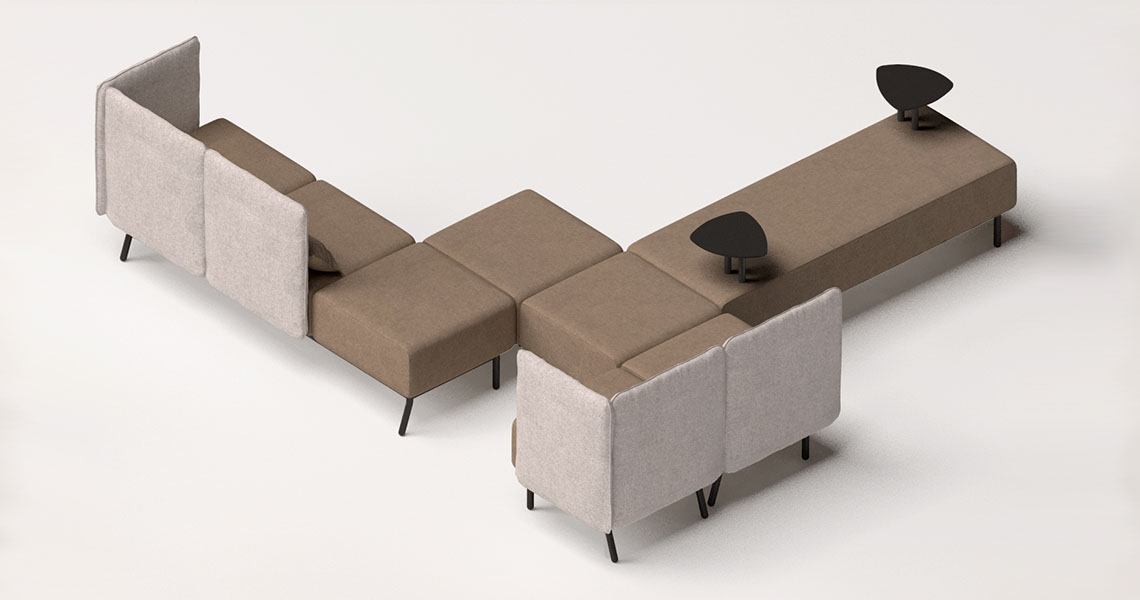 modularen-sofa-m-verkettbaren-sitzen-f-open-space-around-img-08