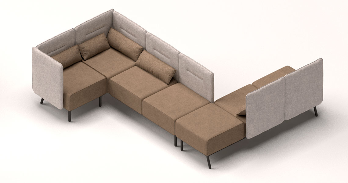 modularen-sofa-m-verkettbaren-sitzen-f-open-space-around-img-09